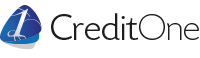 Credit One