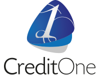 Credit One - Ärilaenud