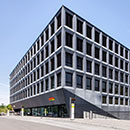 Kontor
